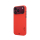 Tactical MagForce Velvet Smoothie 2.0 Kryt pro do iPhone 17 Pro/18 Pr - 1586341 - zdjęcie 4